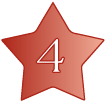 Rating Star