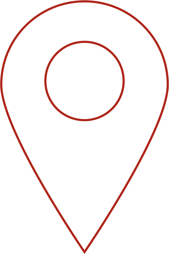 Location Icon